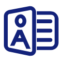 亚洲必赢·bwin(中国唯一)官方网站