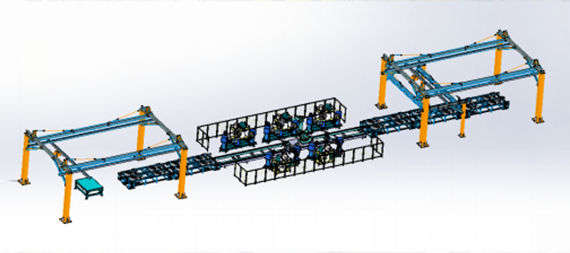亚洲必赢·bwin(中国唯一)官方网站