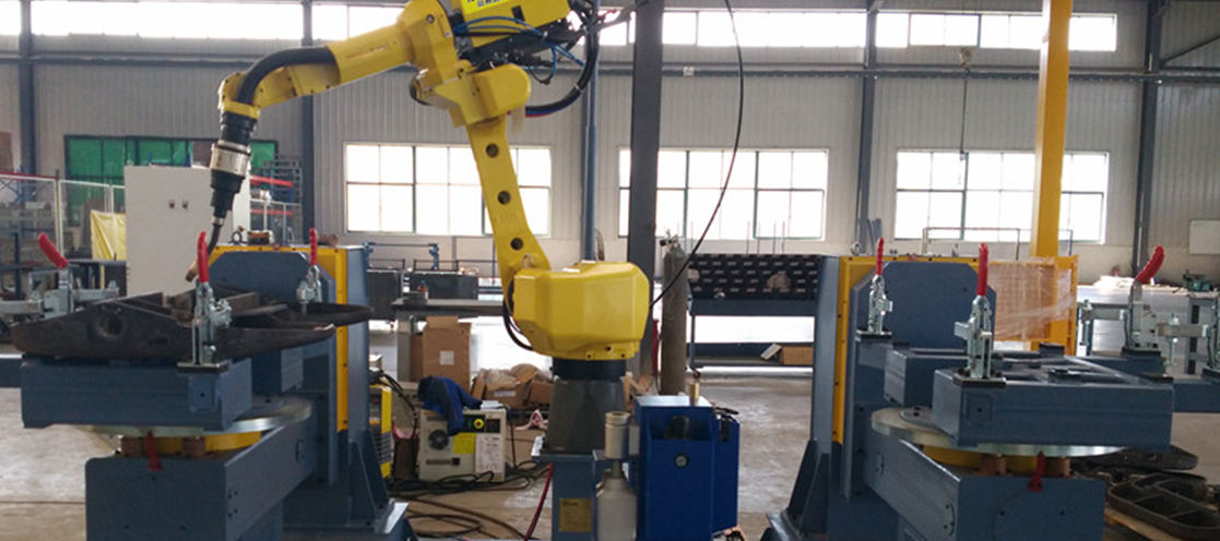 亚洲必赢·bwin(中国唯一)官方网站