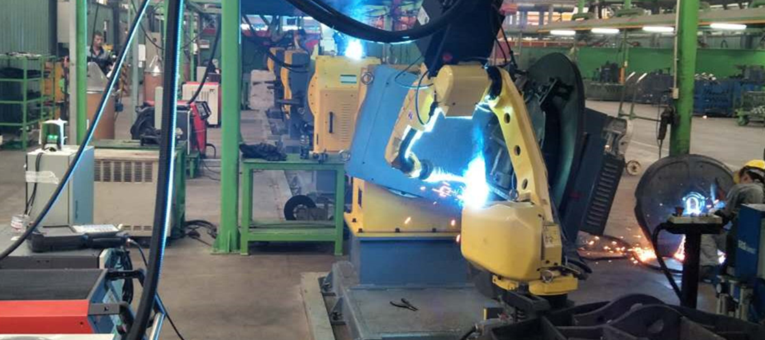 亚洲必赢·bwin(中国唯一)官方网站