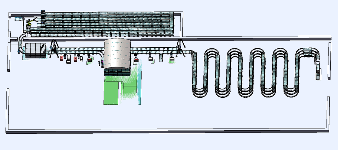 亚洲必赢·bwin(中国唯一)官方网站