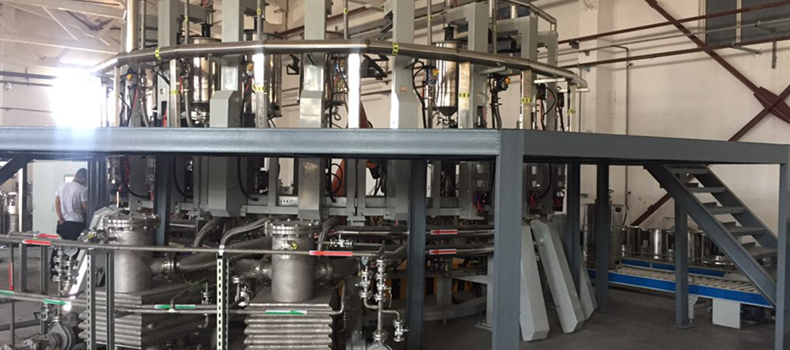 亚洲必赢·bwin(中国唯一)官方网站