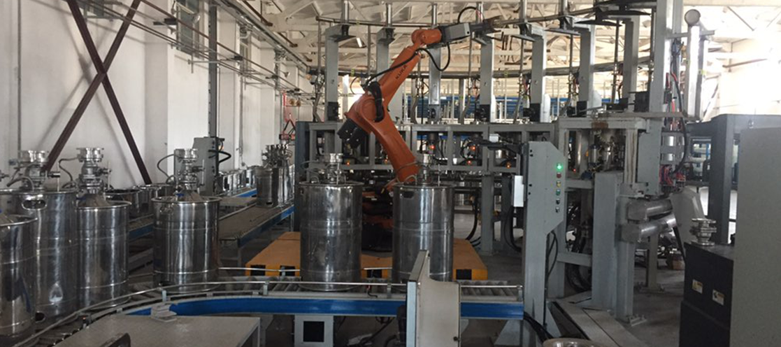 亚洲必赢·bwin(中国唯一)官方网站