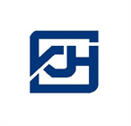 亚洲必赢·bwin(中国唯一)官方网站