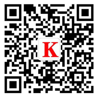 亚洲必赢·bwin(中国唯一)官方网站