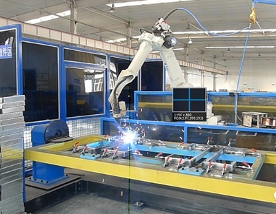 亚洲必赢·bwin(中国唯一)官方网站