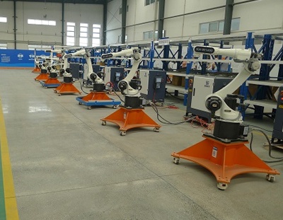 亚洲必赢·bwin(中国唯一)官方网站