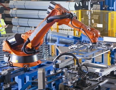 亚洲必赢·bwin(中国唯一)官方网站