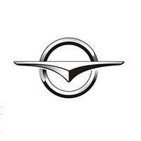 亚洲必赢·bwin(中国唯一)官方网站