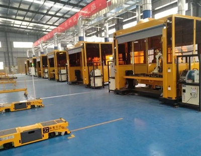 亚洲必赢·bwin(中国唯一)官方网站