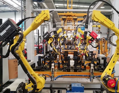 亚洲必赢·bwin(中国唯一)官方网站