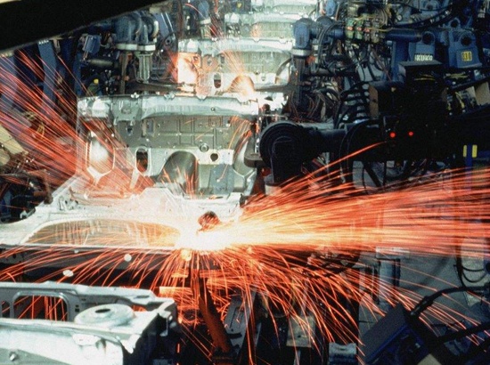 亚洲必赢·bwin(中国唯一)官方网站