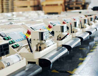 亚洲必赢·bwin(中国唯一)官方网站