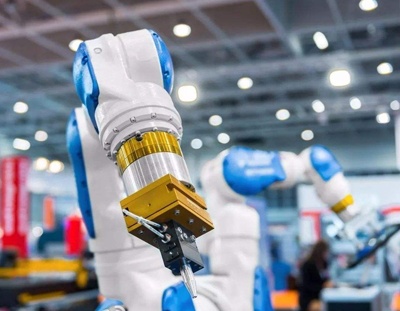 亚洲必赢·bwin(中国唯一)官方网站