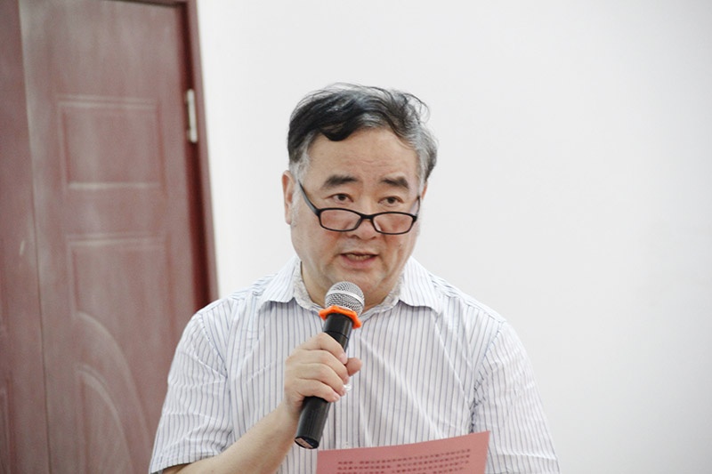 亚洲必赢·bwin(中国唯一)官方网站