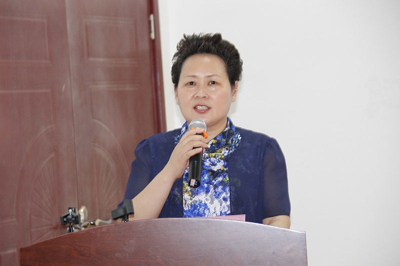 亚洲必赢·bwin(中国唯一)官方网站