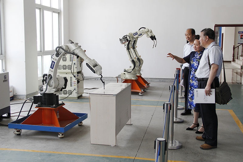 亚洲必赢·bwin(中国唯一)官方网站