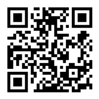 亚洲必赢·bwin(中国唯一)官方网站