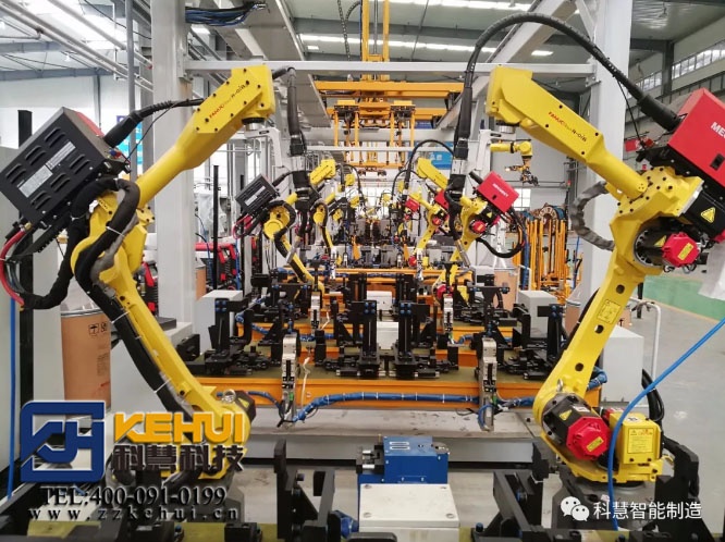 亚洲必赢·bwin(中国唯一)官方网站