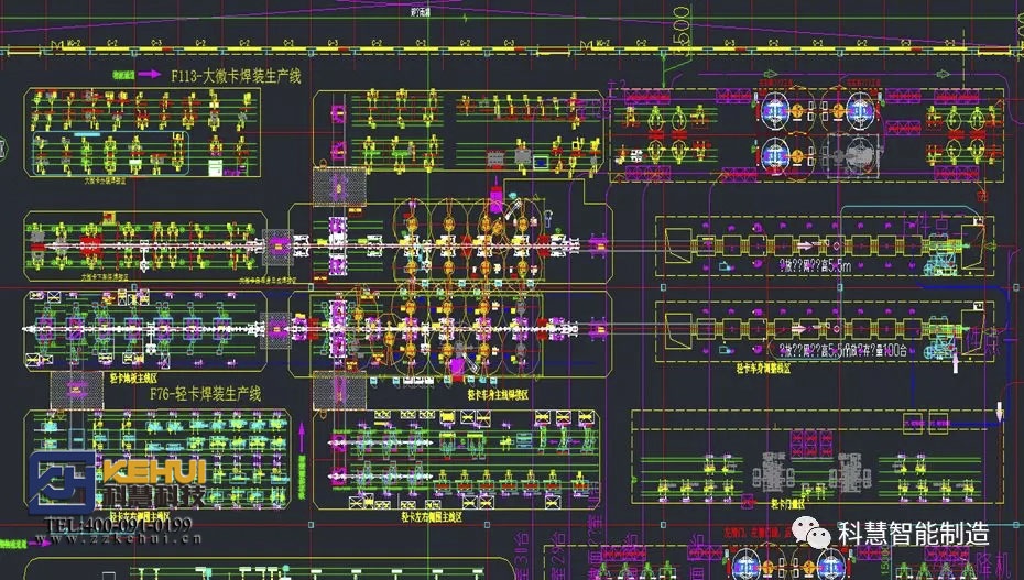 亚洲必赢·bwin(中国唯一)官方网站