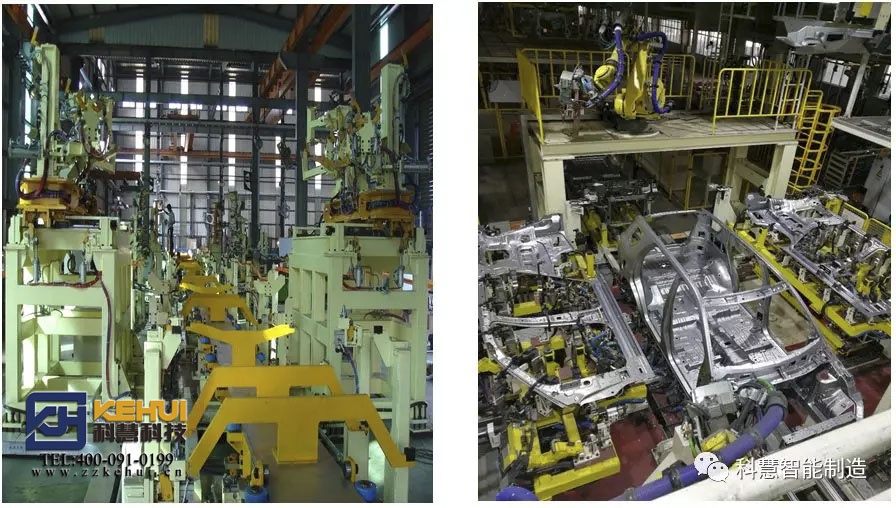 亚洲必赢·bwin(中国唯一)官方网站