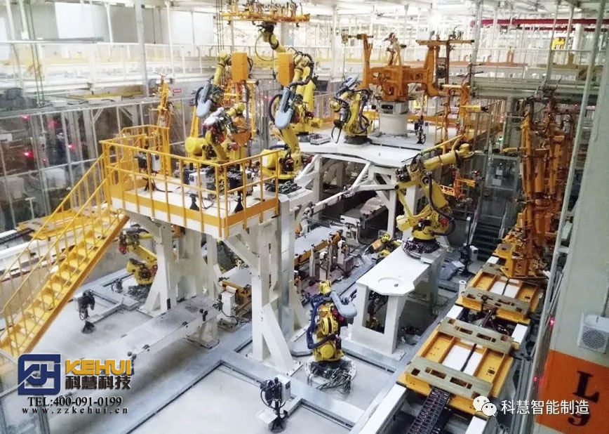 亚洲必赢·bwin(中国唯一)官方网站