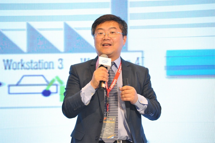 亚洲必赢·bwin(中国唯一)官方网站