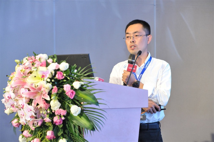 亚洲必赢·bwin(中国唯一)官方网站