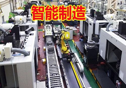 亚洲必赢·bwin(中国唯一)官方网站