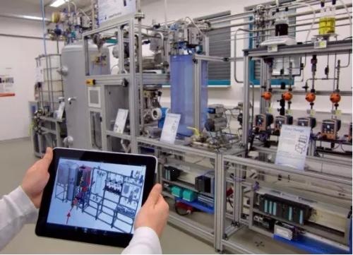 亚洲必赢·bwin(中国唯一)官方网站