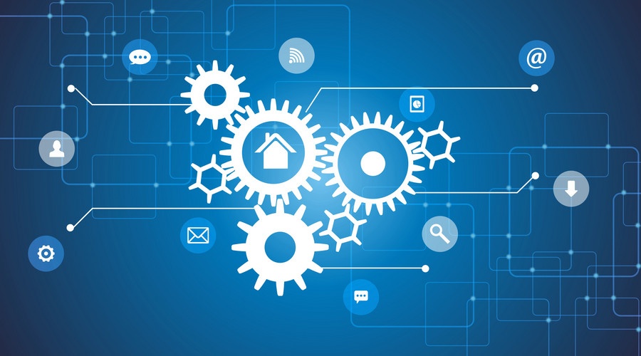 亚洲必赢·bwin(中国唯一)官方网站