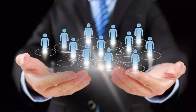 亚洲必赢·bwin(中国唯一)官方网站