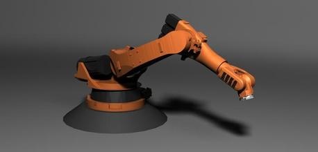 亚洲必赢·bwin(中国唯一)官方网站