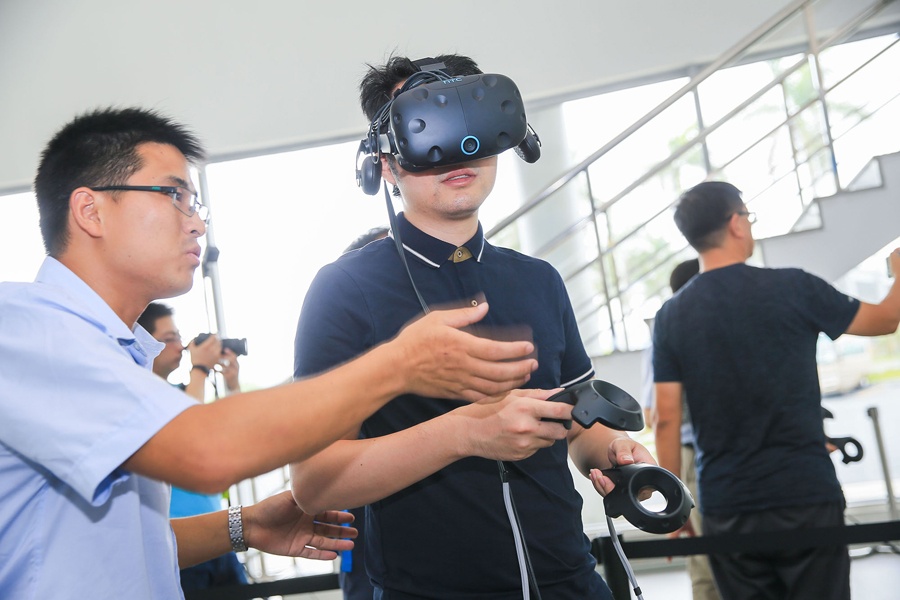 亚洲必赢·bwin(中国唯一)官方网站