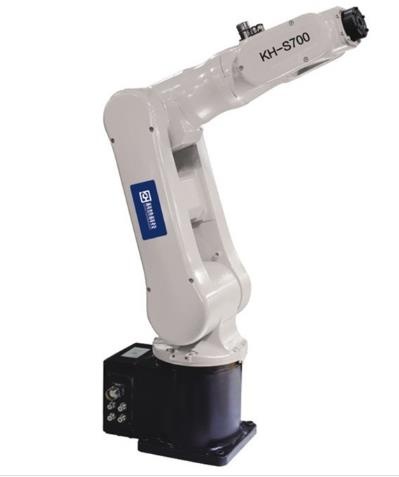 亚洲必赢·bwin(中国唯一)官方网站