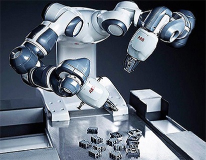 亚洲必赢·bwin(中国唯一)官方网站