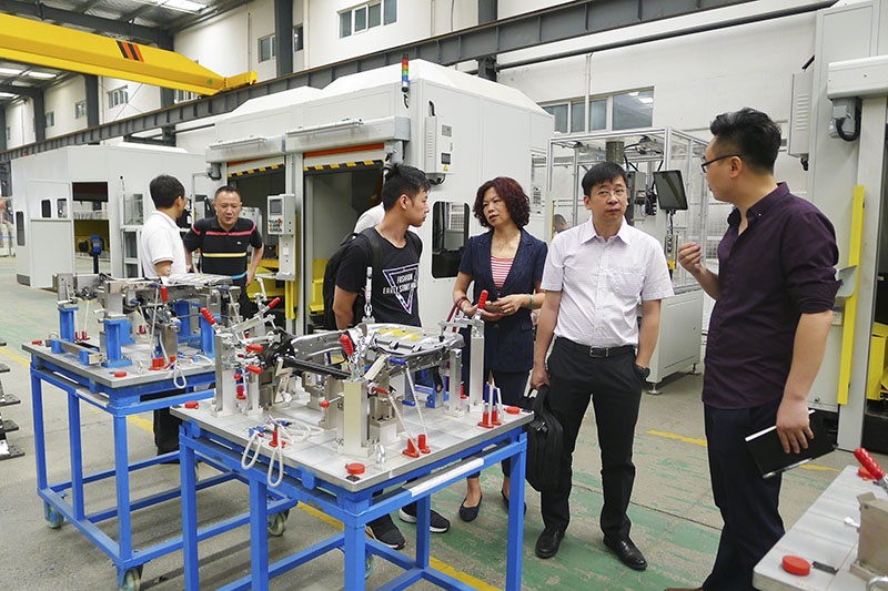 亚洲必赢·bwin(中国唯一)官方网站