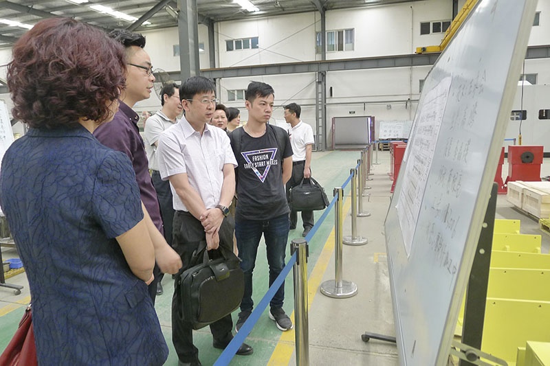 亚洲必赢·bwin(中国唯一)官方网站