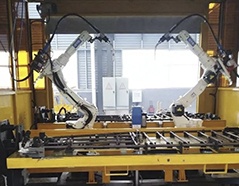 亚洲必赢·bwin(中国唯一)官方网站