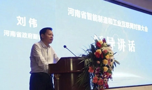 亚洲必赢·bwin(中国唯一)官方网站