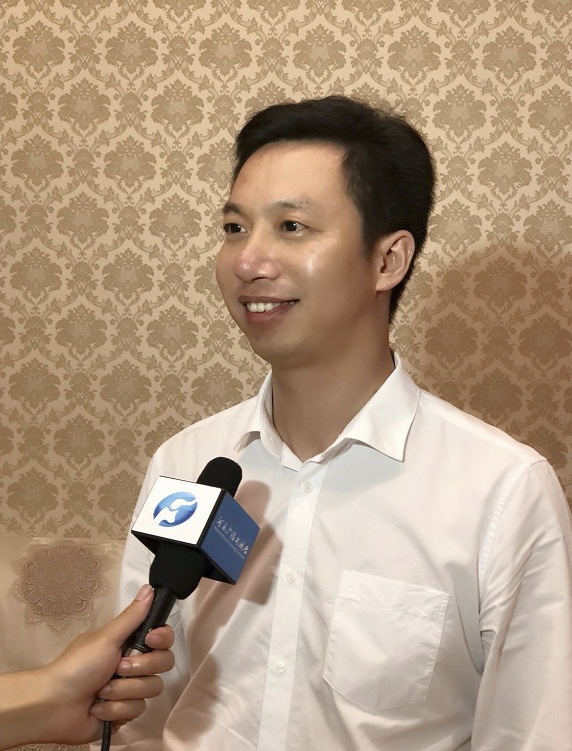 亚洲必赢·bwin(中国唯一)官方网站