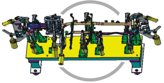 亚洲必赢·bwin(中国唯一)官方网站