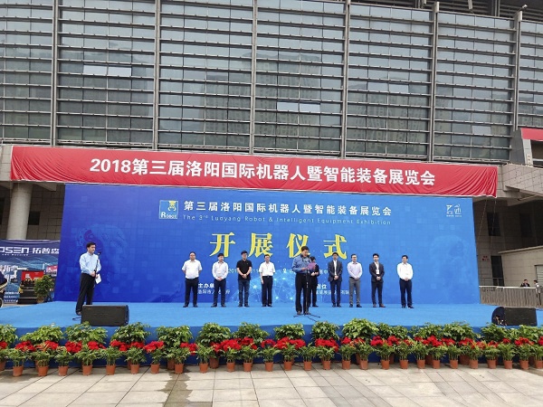 亚洲必赢·bwin(中国唯一)官方网站