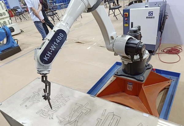 亚洲必赢·bwin(中国唯一)官方网站