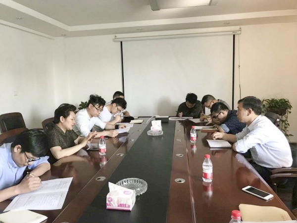 亚洲必赢·bwin(中国唯一)官方网站