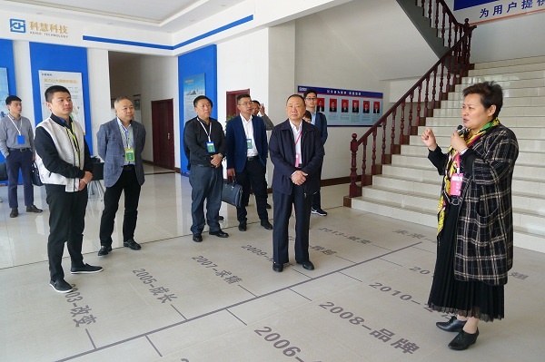 亚洲必赢·bwin(中国唯一)官方网站