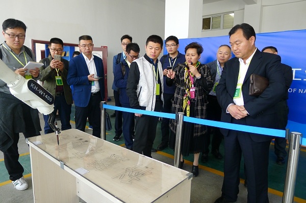 亚洲必赢·bwin(中国唯一)官方网站