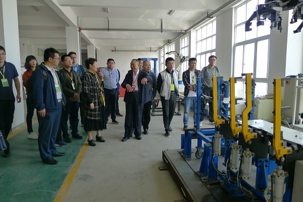 亚洲必赢·bwin(中国唯一)官方网站