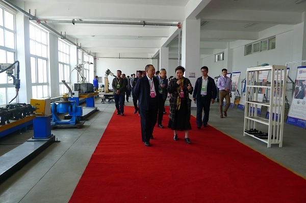 亚洲必赢·bwin(中国唯一)官方网站