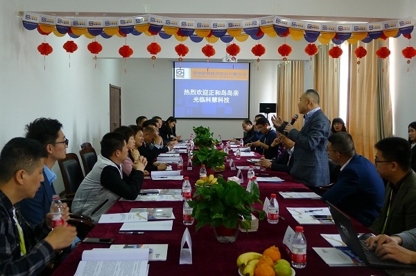 亚洲必赢·bwin(中国唯一)官方网站